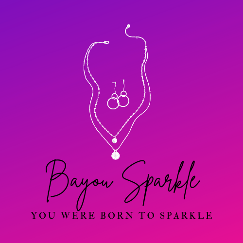 Bayou Sparkle